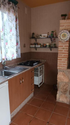 Casa Maite